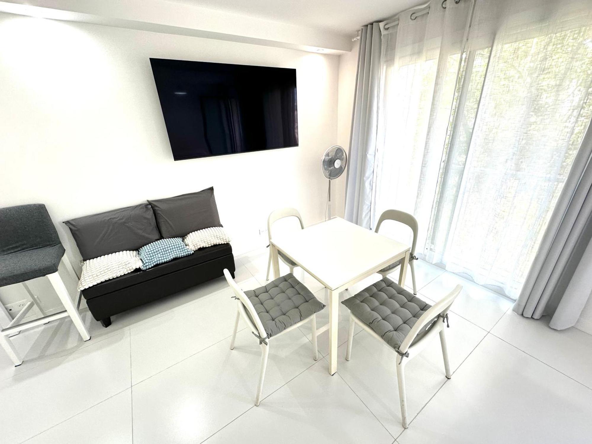 Appartement Studio Trip In Paris - Gare de l'Est Extérieur photo